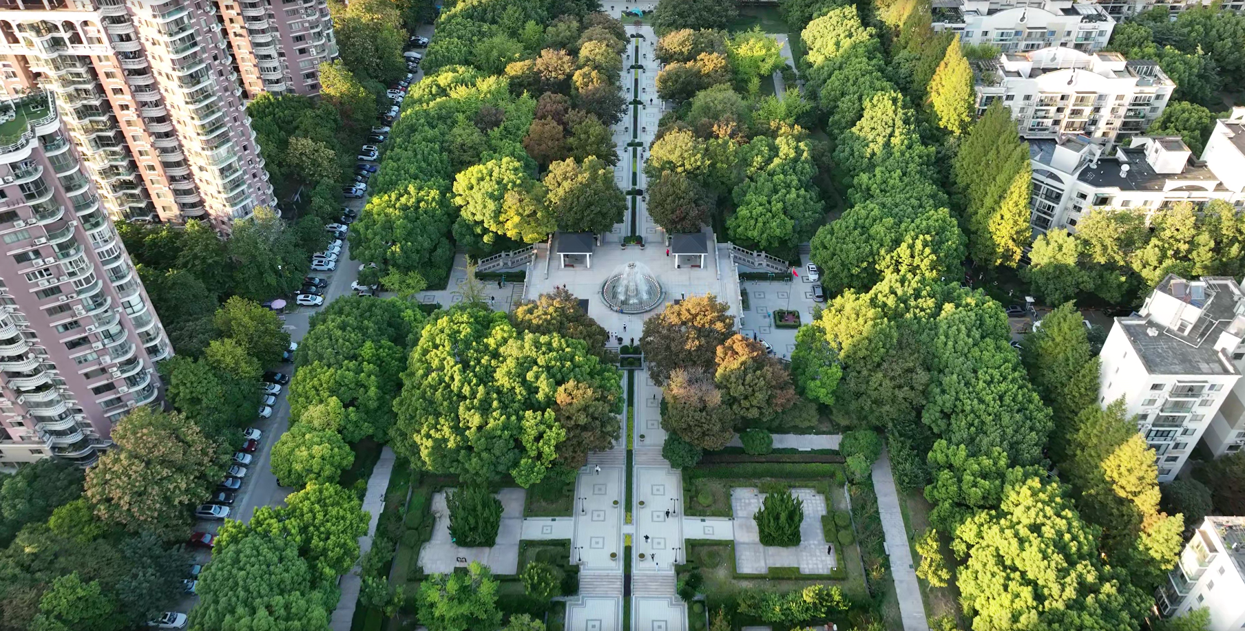 0606_082833_173.png 0606_082833_173.png