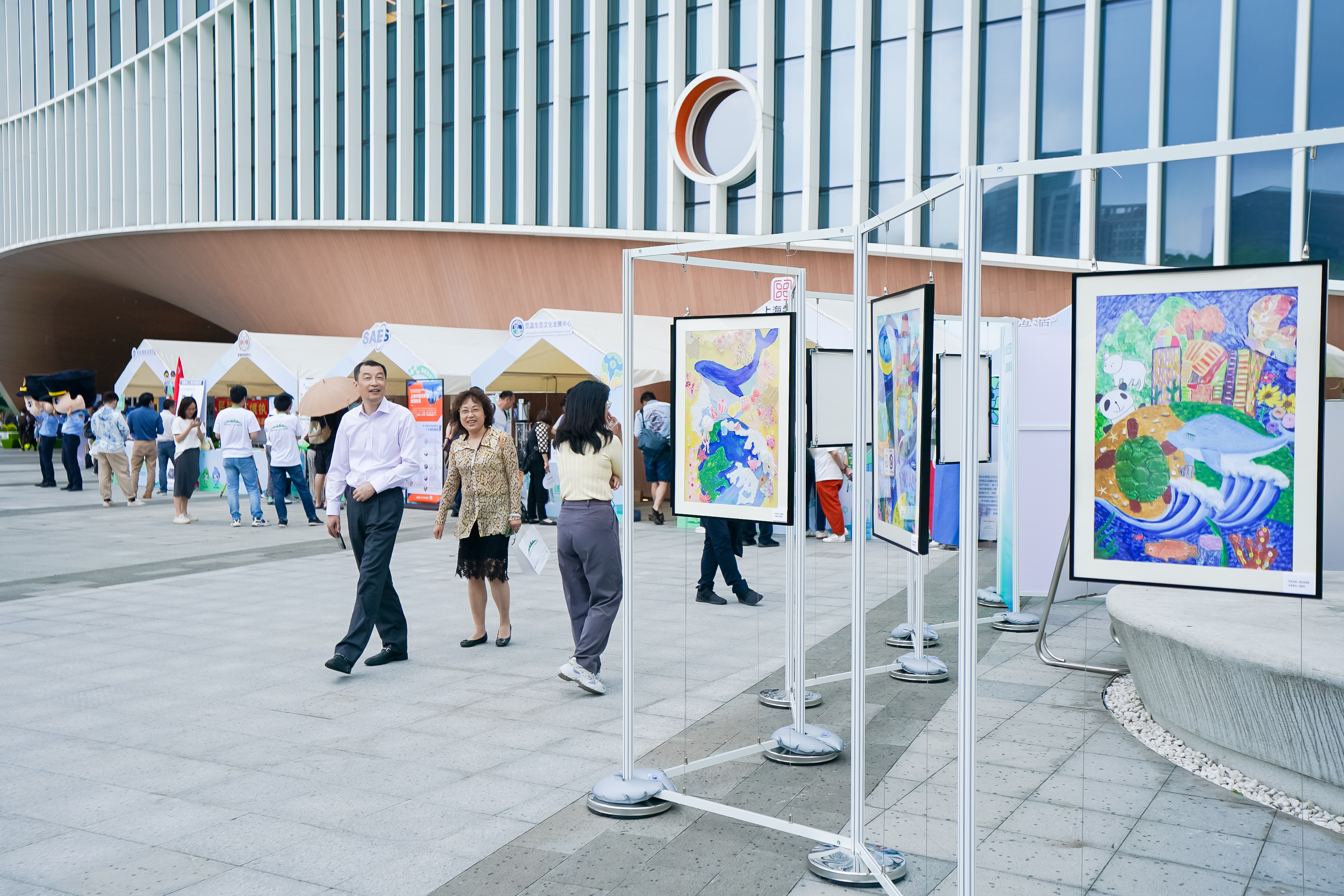 0606_083331_891.JPG 0606_083331_891.JPG