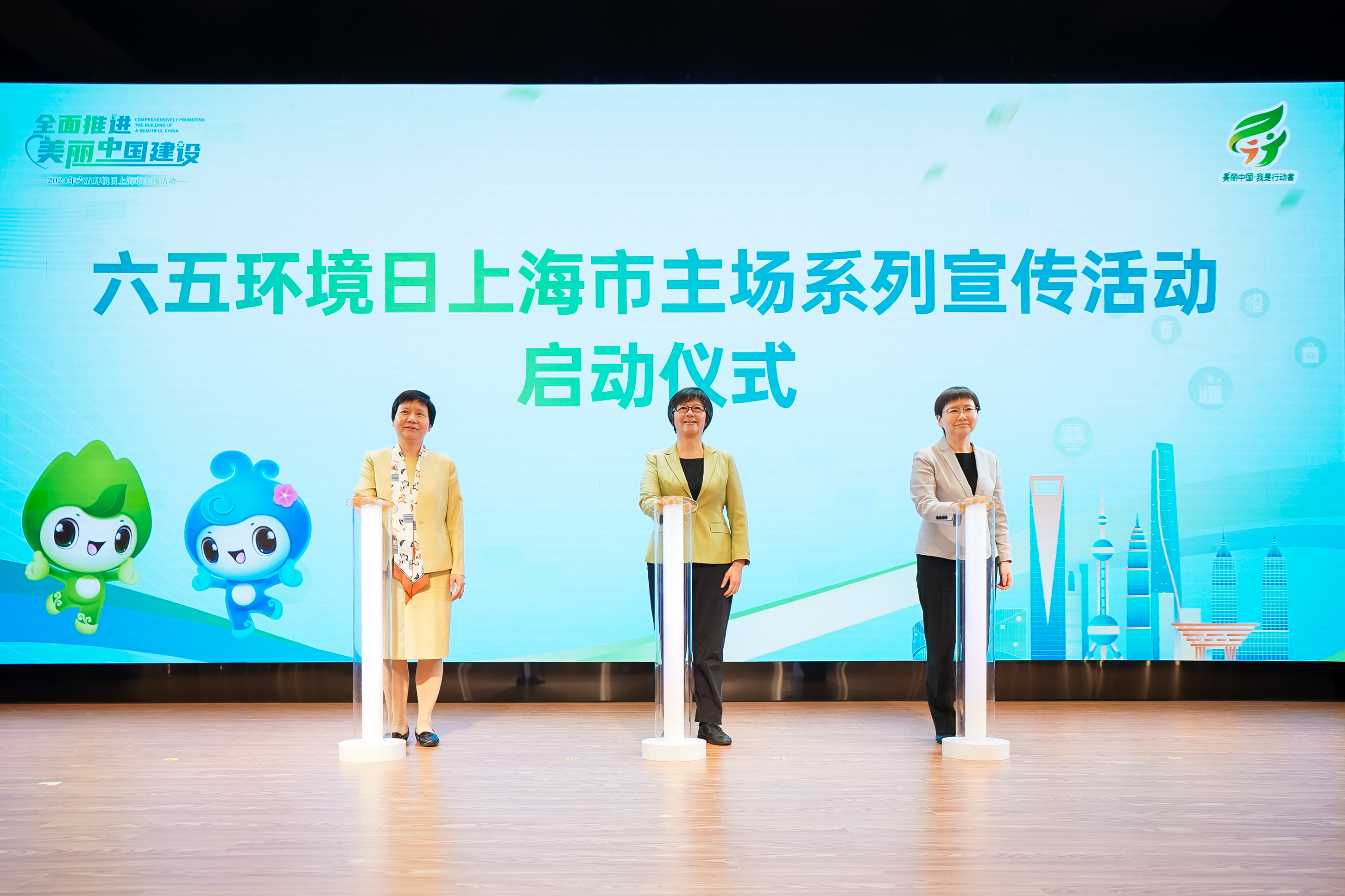 0606_083125_473.JPG 0606_083125_473.JPG