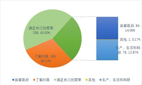 03113854f1i7.jpg 1.jpg