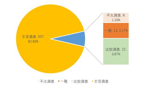 03113939uv97.jpg 7.jpg