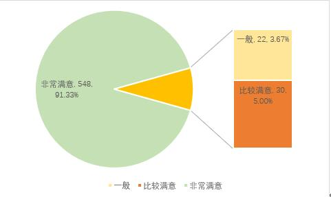 03113932il6r.jpg 6.jpg