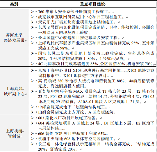 0629_151740_693.png 专栏1.png