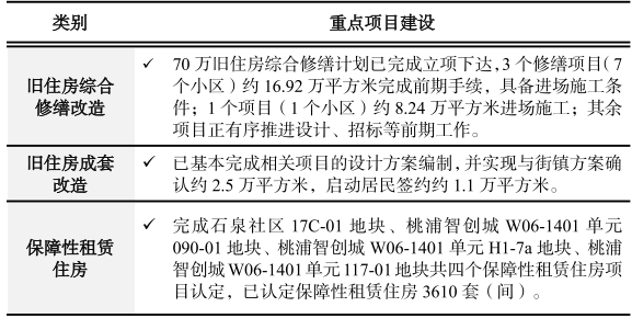 0629_152015_209.png 专栏4.png