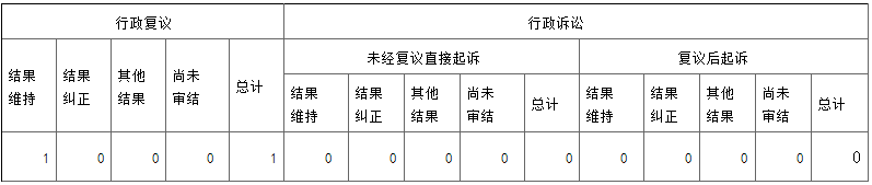 0129_135021_105.png 微信图片_22.png