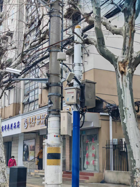 0313_130705_374.png image.png