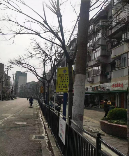 0313_130640_531.png image.png