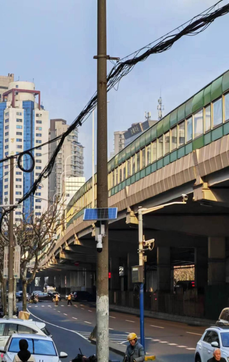 0313_130745_583.png image.png