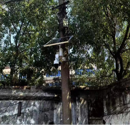 0313_130809_984.png image.png