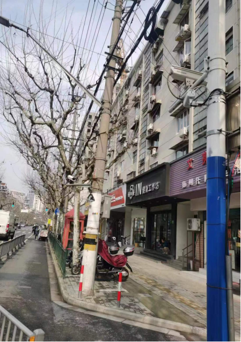 0313_130655_425.png image.png