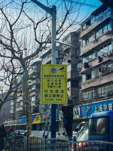 0313_130729_544.png image.png