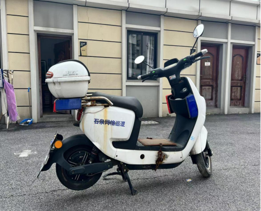 0313_130825_340.png image.png