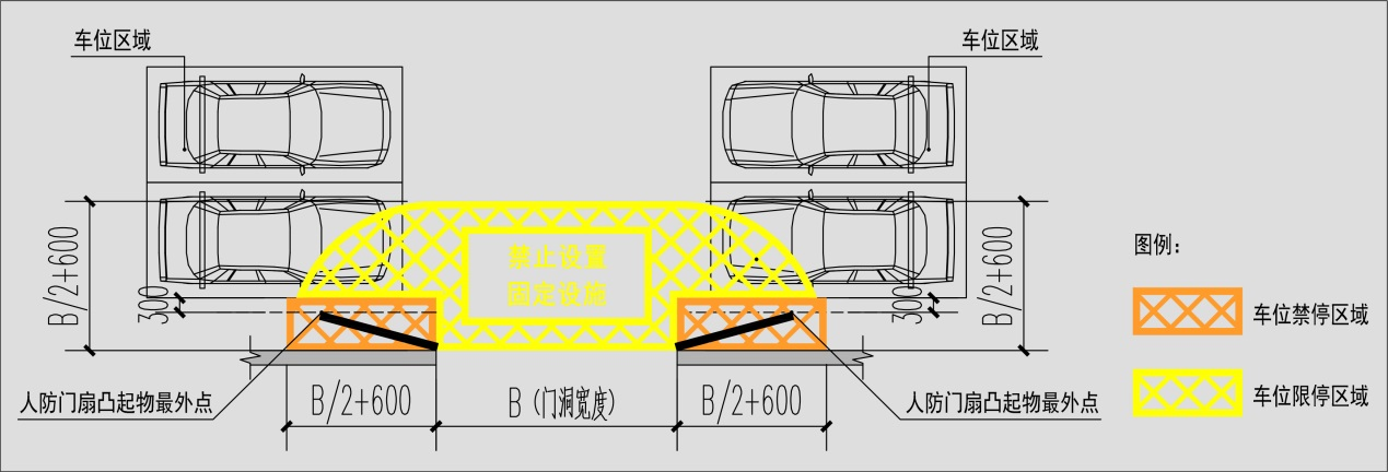 0914_151454_397.png 图片1.png