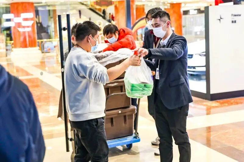 0118_152753_554.jpg 21c01ee978236c561fe559b9f3f5b807.jpg