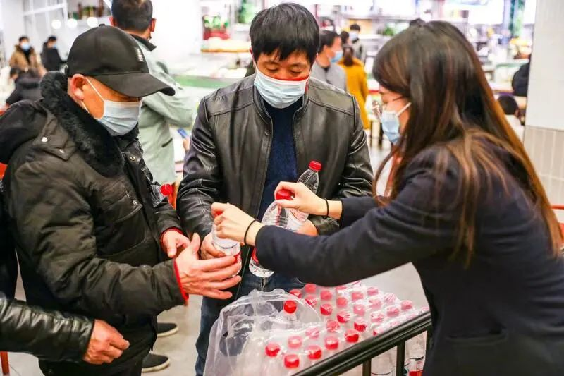 0118_152805_910.jpg 5b260689e197a46e894601ff008a3aef.jpg