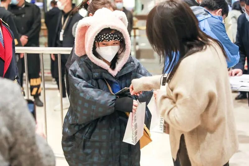 0118_152821_217.jpg 7405fb753309520e61cf07117bf4495e.jpg