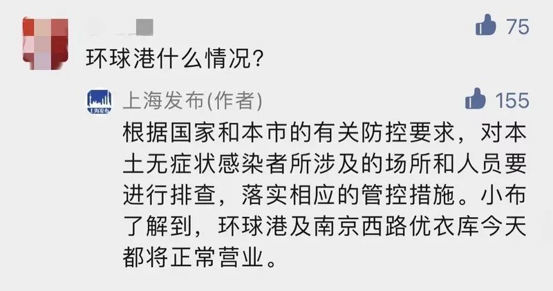 0118_152541_200.jpg 2c32eb9494eebe2d14cdcdb6399dc2e0.jpg