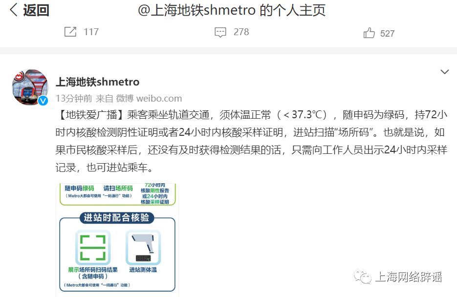 0722_090755_457.png 3.png