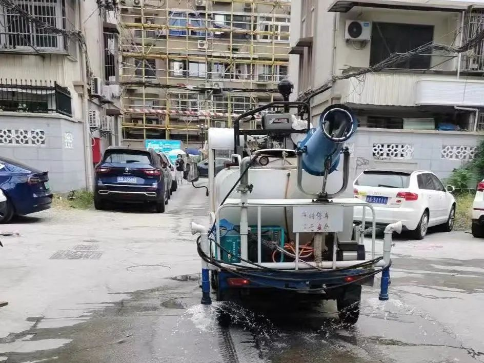 0902_165327_568.jpg d9a62501cffa5e456b91e08a0f9e5f31.jpg