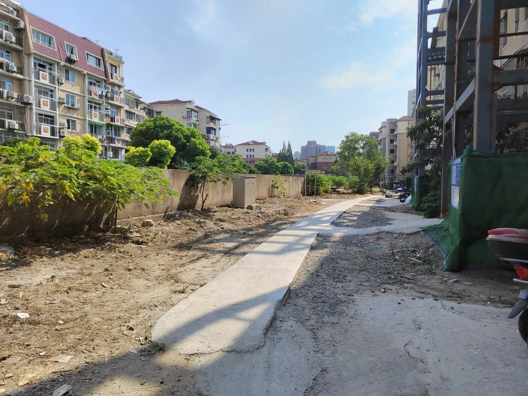 0902_165257_899.jpg 1eccb37218dfdc6a7550abfae22e83f2.jpg