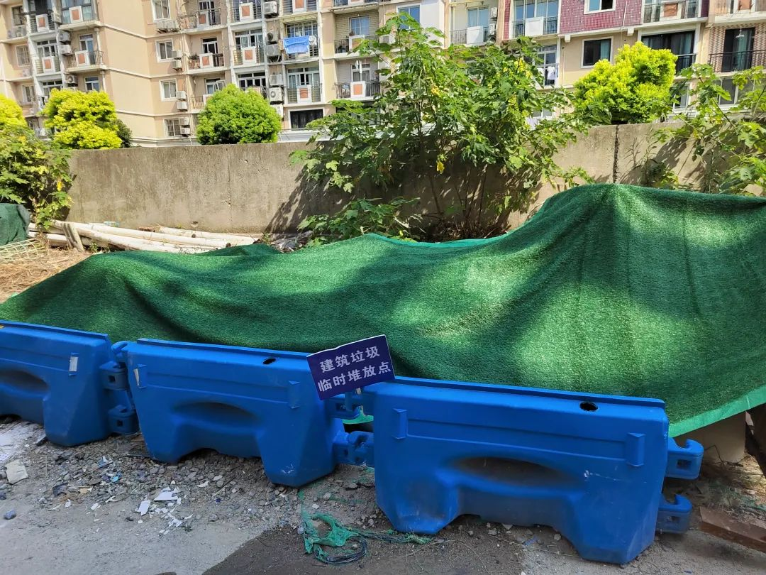 0902_165313_716.jpg a2d3e713d8335466a2f75c2c795f7a23.jpg