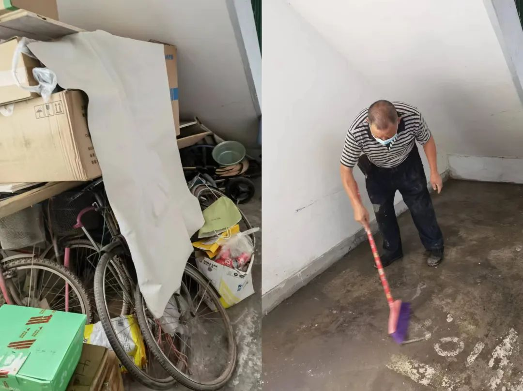 0905_085828_257.jpg 89a1c93532e8c5f177177019a3f303b4.jpg