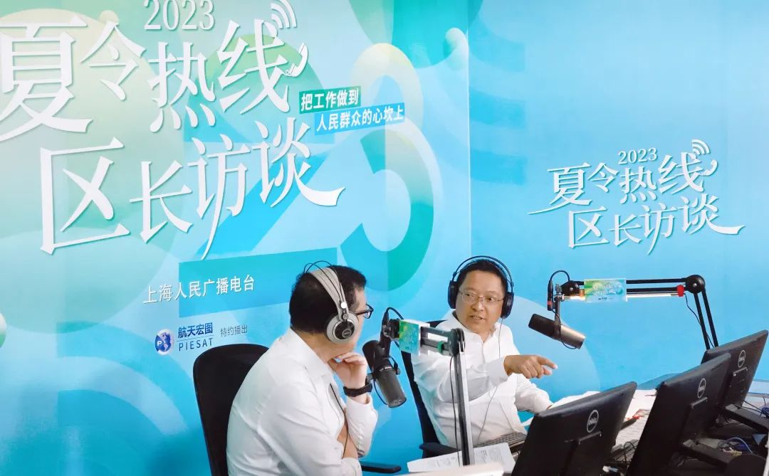 0719_081247_368.jpg 0719_081247_368.jpg