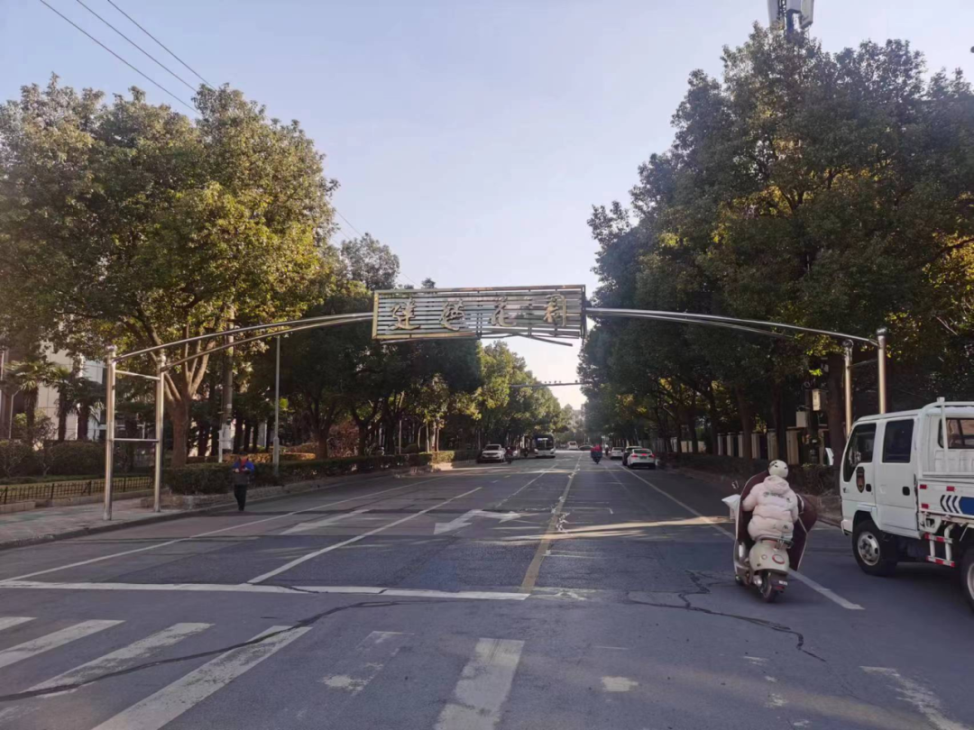 0119_164200_834.png 1.png