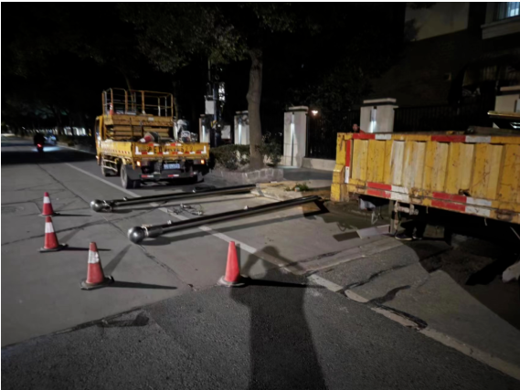 0119_164219_780.png 微信图片_20240119173658.png