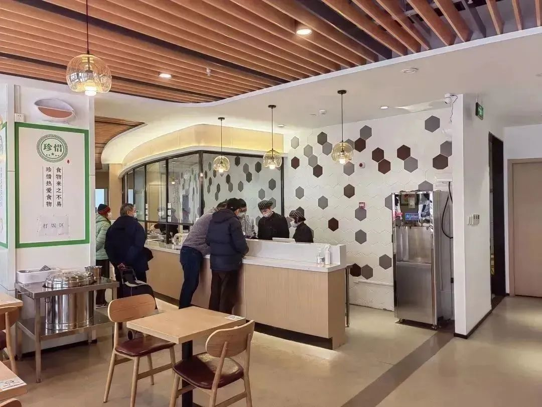 0120_095412_543.png 0120_095412_543.png