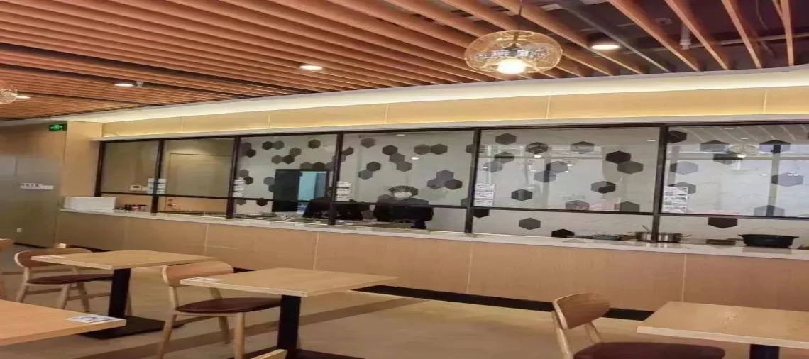 0120_094911_996.png 0120_094911_996.png