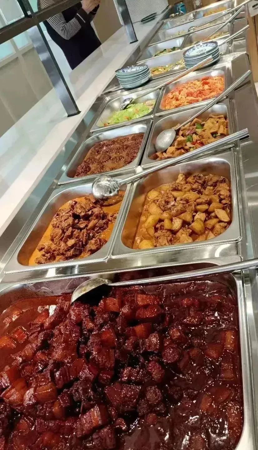 0120_095223_614.png 0120_095223_614.png