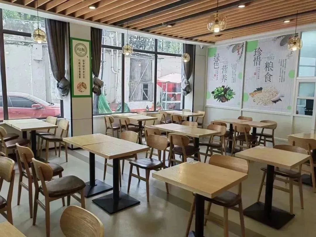 0120_094912_985.png 0120_094912_985.png