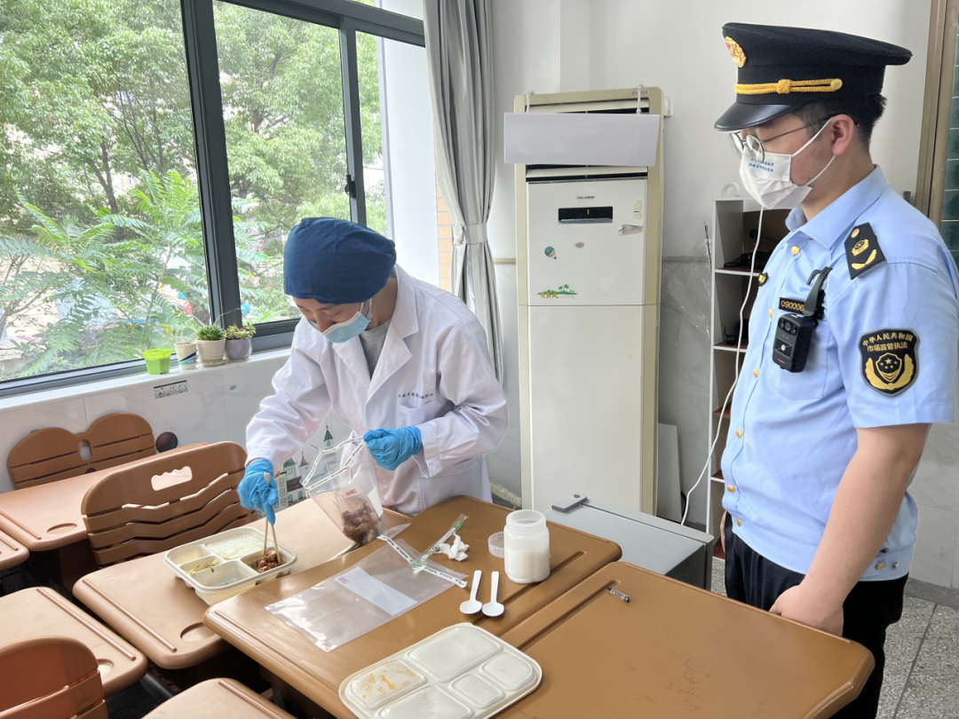 0712_222704_274.png 0712_222704_274.png