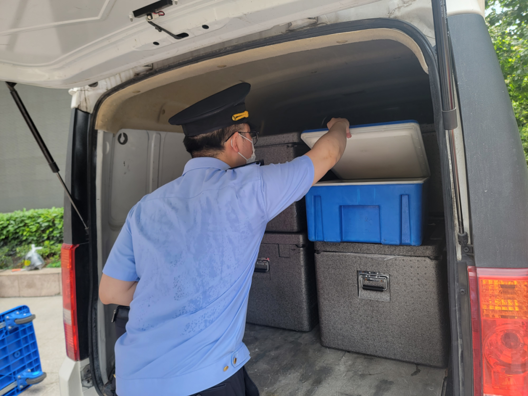 0712_222621_920.png 0712_222621_920.png