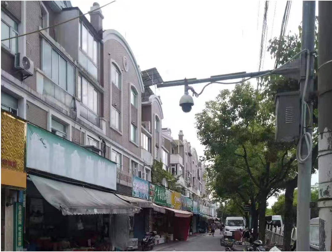 1020_160738_601.png 图片1.png