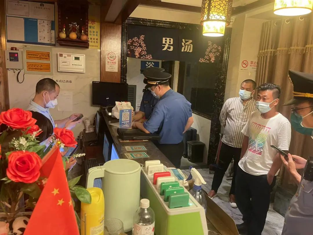 0708_144937_449.jpg 微信图片_20220708152717.jpg