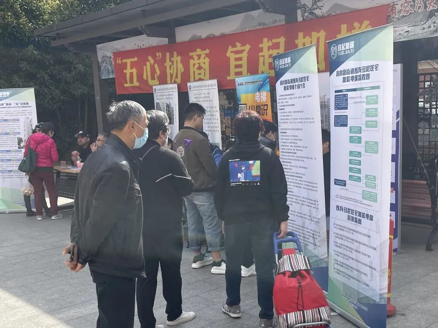 0605_090019_582.jpg 微信图片_20230605094934.jpg