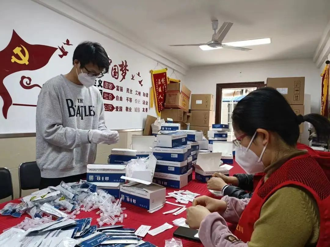 0606_095112_793.jpg 微信图片_20220606102908.jpg