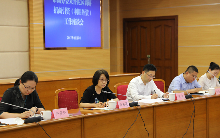 17170850h6e4.jpg 2017293933cs.jpg