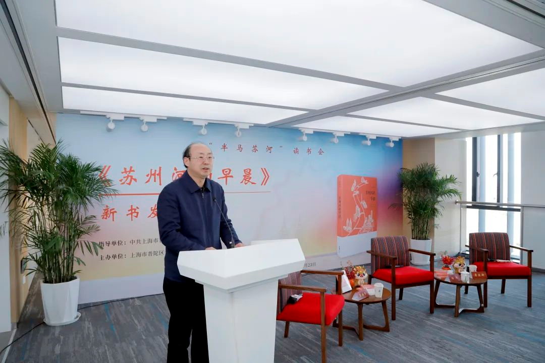 0125_170748_233.jpg 1.jpg