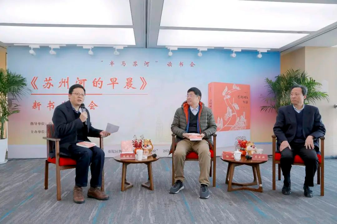 0125_170800_577.jpg 2.jpg