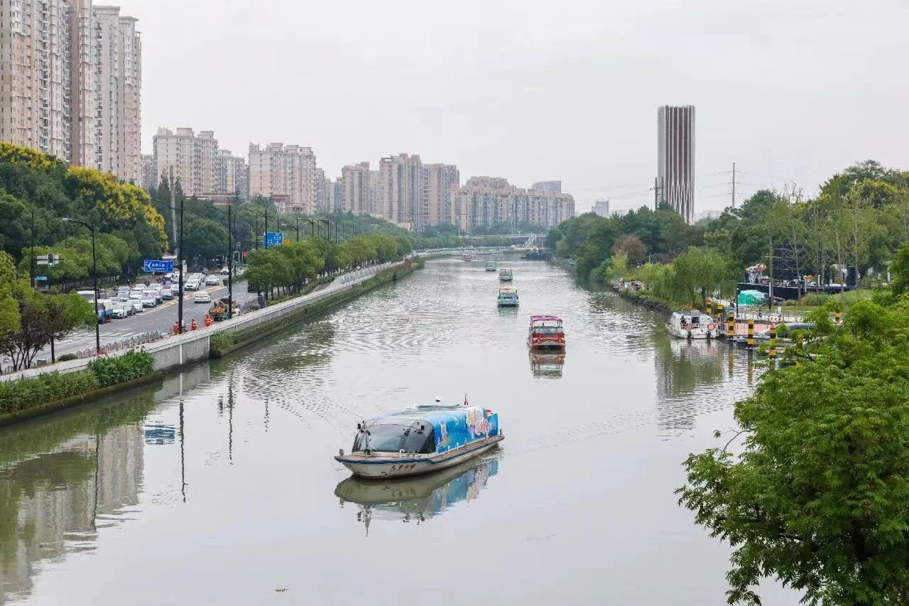 0119_084906_939.jpg 2.jpg