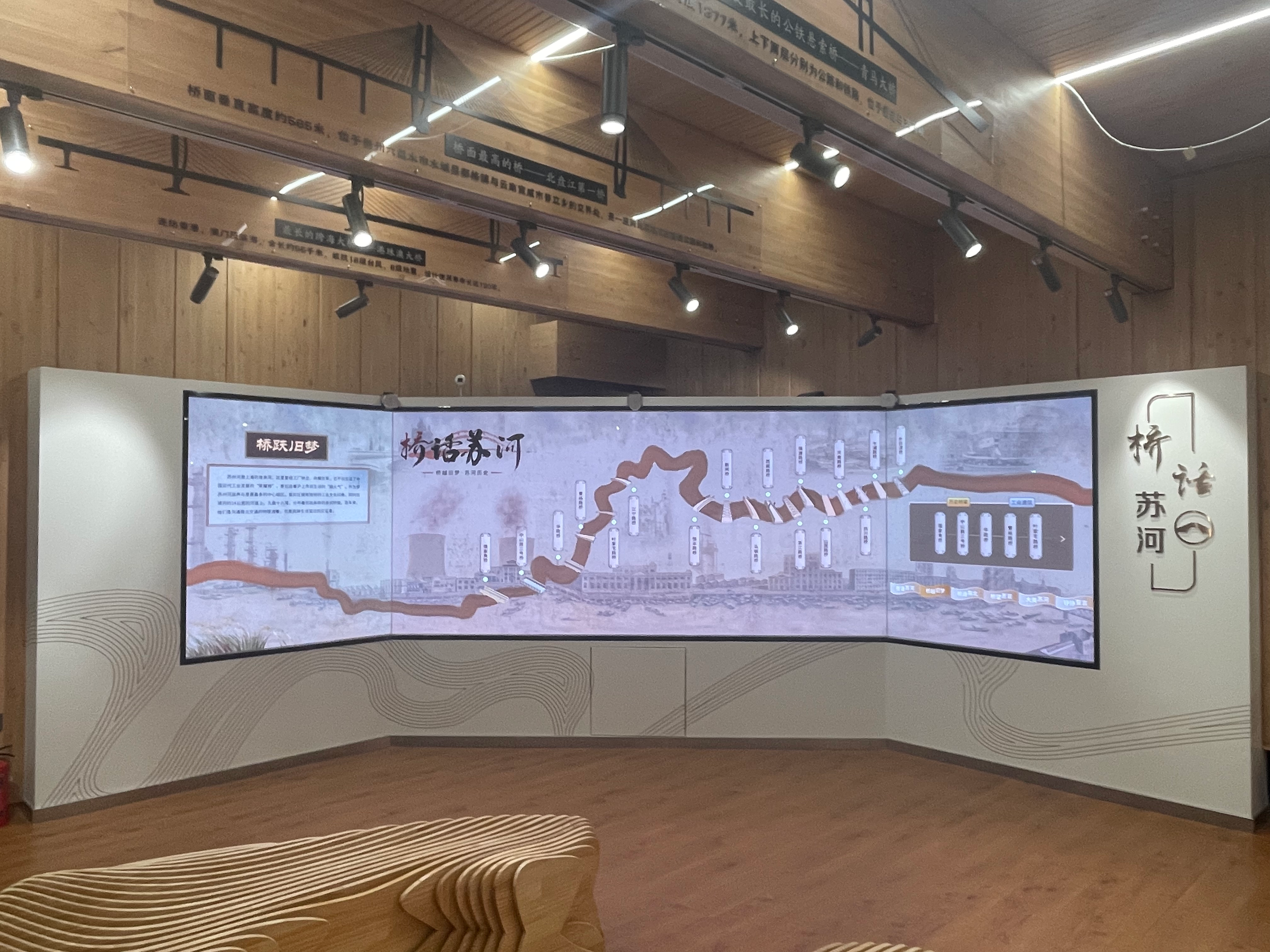 0307_175837_431.jpg 清水湾2.jpg