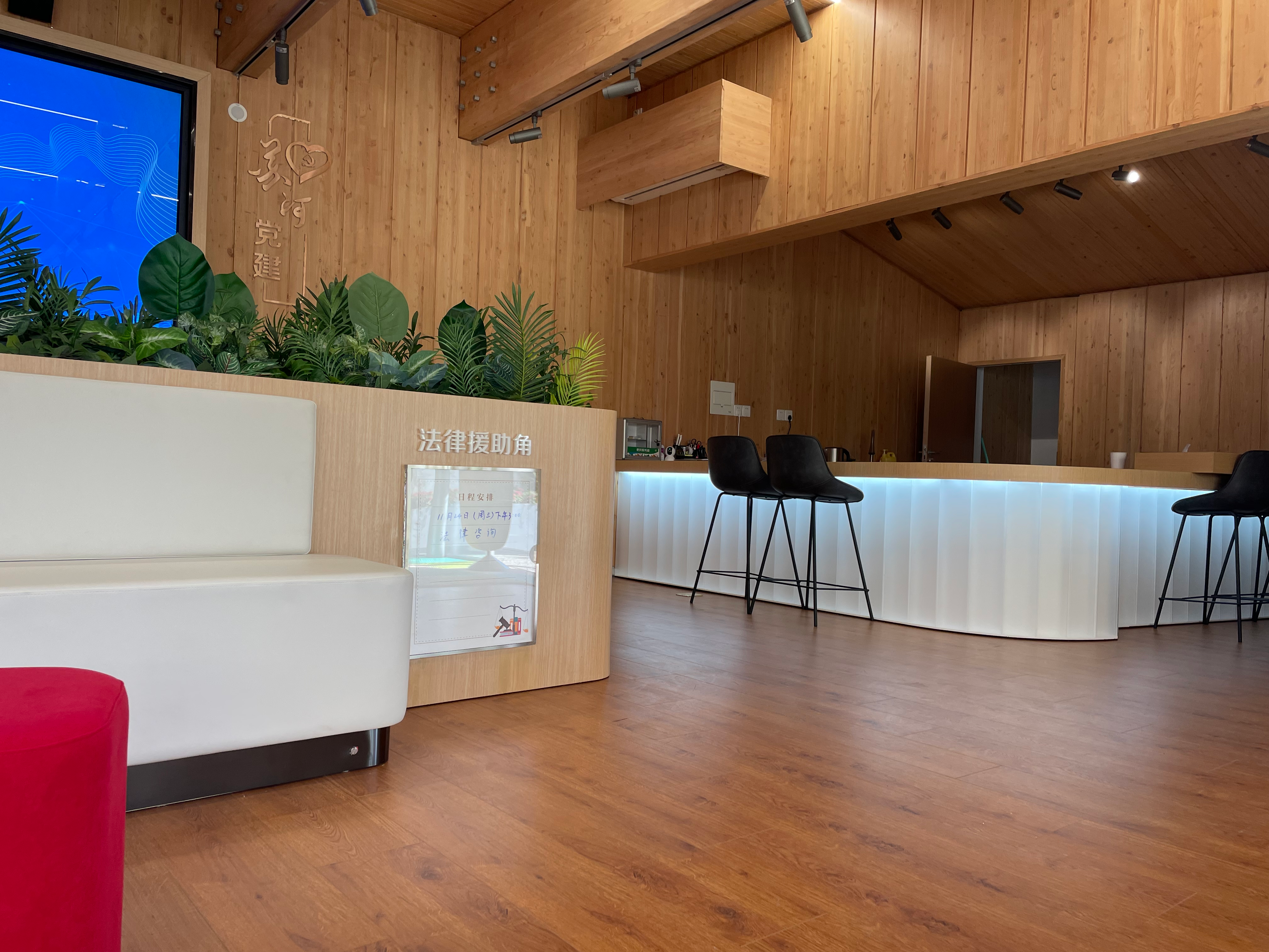 0307_180208_318.jpg 清水湾3.jpg