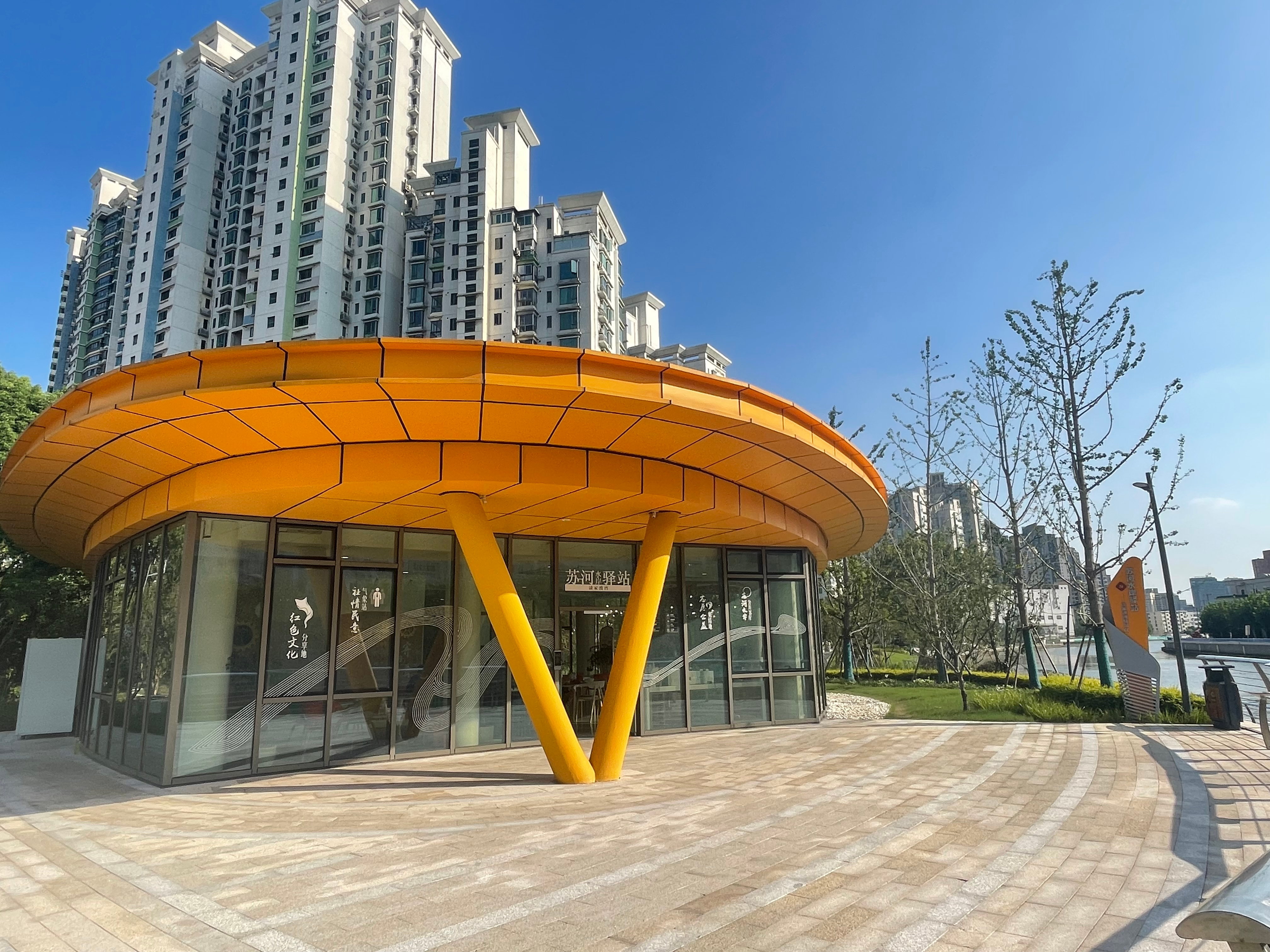 0307_174649_528.jpg 谈家渡湾1.jpg