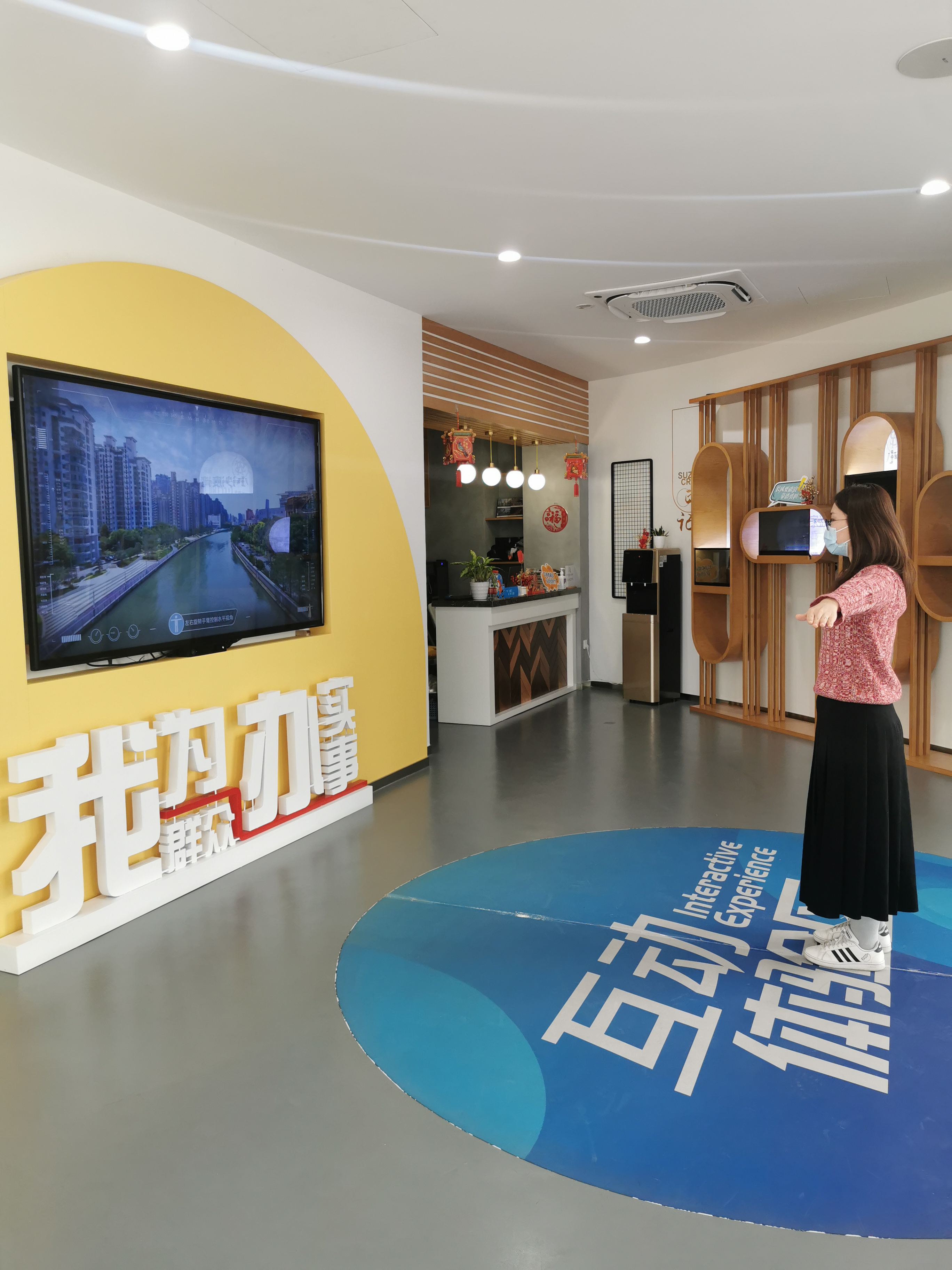 0307_174900_279.jpg 谈家渡湾3.jpg