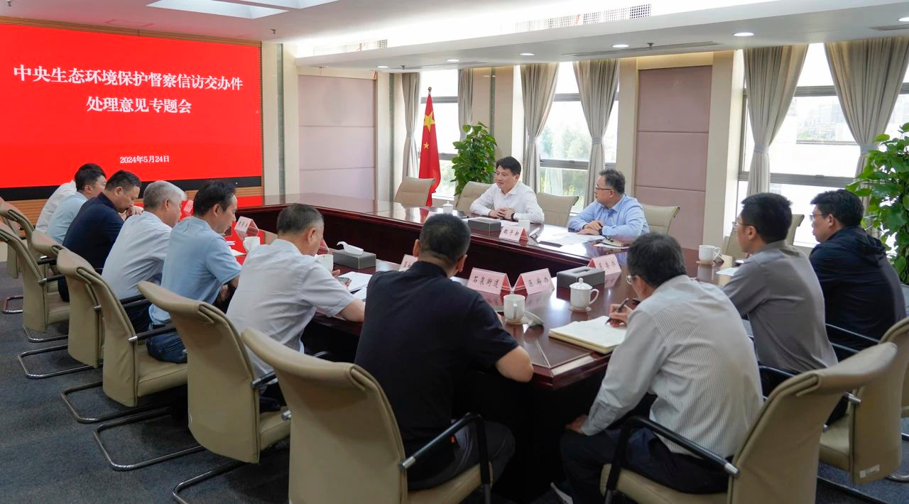 0527_084855_321.jpg 0527_084855_321.jpg