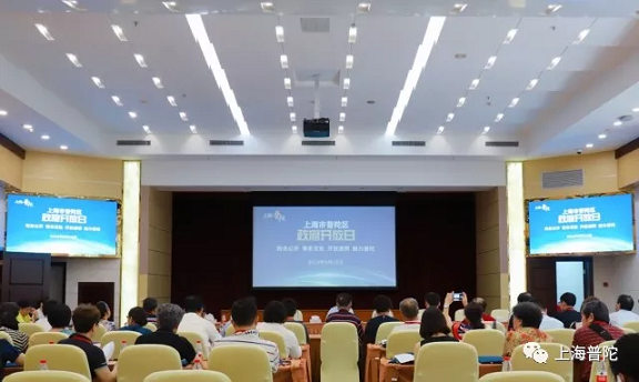 031224530b71.jpg 2.jpg