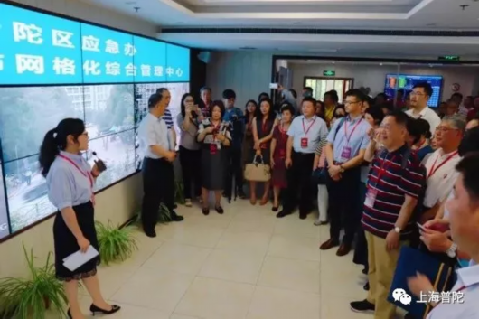 03122933904m.png 3.png